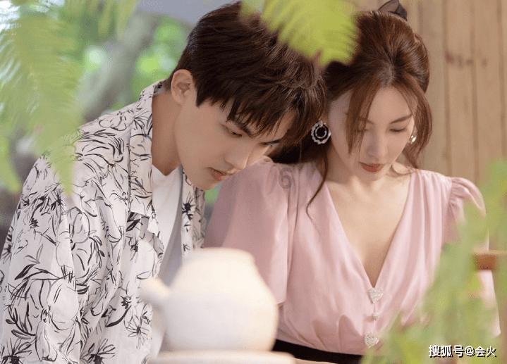 亿万僵尸