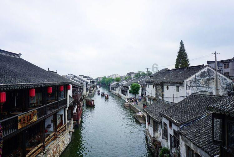 条件不满足可以报考教师资格证吗？游戏画面
